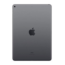 Apple iPad Air 2, Wi-Fi Only, 64GB (2014) product image