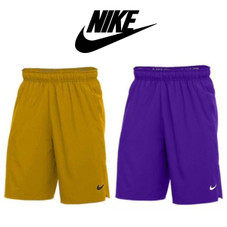 Nike Men's Flex Two Pocket Woven Shorts (Small) product image