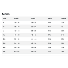 Nike Men's Flex Two Pocket Woven Shorts (Small) product image