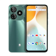 BLU G65L 128GB Mobile Phone (Unlocked)  product image