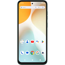 BLU G65L 128GB Mobile Phone (Unlocked)  product image