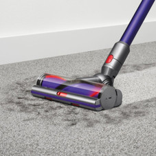Dyson SV27 V10 Animal Cordless Stick Vacuum Cleaner product image