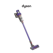 Dyson SV27 V10 Animal Cordless Stick Vacuum Cleaner product image