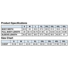 North End Men's Sirius Lightweight Jacket (Medium) product image