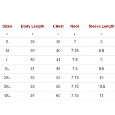 Anvil Adult Lightweight V-Neck T-Shirt (Small) product image