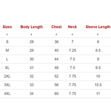 Alstyle Cotton Pocket T-Shirt (Small) product image