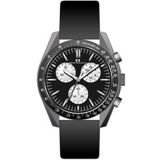 Men's Oceanaut Orbit Watch product image