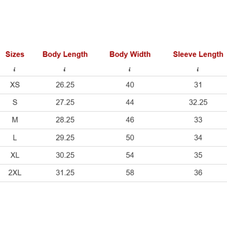 Comfort Colors Adult Heavyweight RS Oversized Long-Sleeve T-Shirt product image