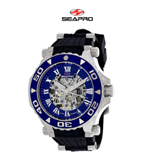 Seapro Men's Seaway Watch product image