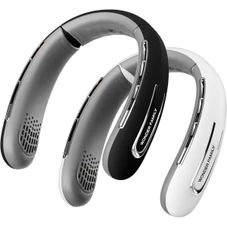 Portable Personal Neck Fan product image