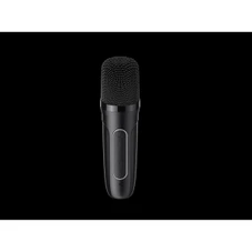 Ethos “Hearts Melody” Portable Karaoke Machine product image