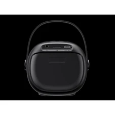 Ethos “Hearts Melody” Portable Karaoke Machine product image