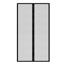 Magnetic Mesh Door Curtain product image