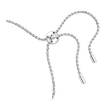 Swarovski Matrix Tennis Bracelet product image
