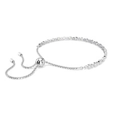 Swarovski Matrix Tennis Bracelet product image