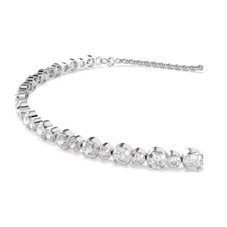 Swarovski Matrix Tennis Bracelet product image