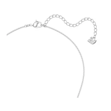 Swarovski Idyllia Lilia Necklace  product image