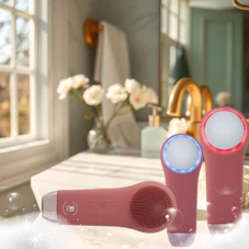 Bene Pore Refining Deep Cleaning Wand  product image