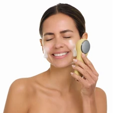 Bene Pore Refining Deep Cleaning Wand  product image