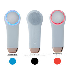 Bene Pore Refining Deep Cleaning Wand  product image