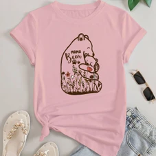 Mother's Day T-Shirt Selection  product image