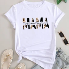 Mother's Day T-Shirt Selection  product image