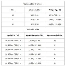 Women's Mid-Rise Seamless Cotton Briefs (6-Pack) product image