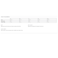 Alternative Ladies Cap-Sleeve Satin Jersey product image