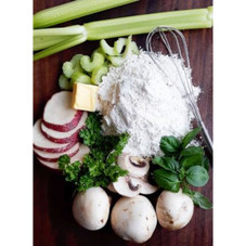 Cream of Anything Dry Soup Mix - 2-Pack product image