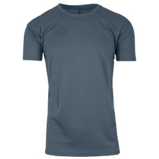 Men's Moisture-Wicking Wrinkle Free Performance Tee product image