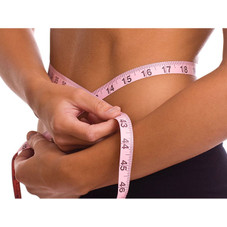 The Build Your Custom Home Workout & Nutrition Plan Bundle product image