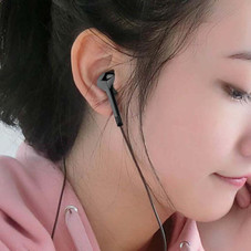 Bluetooth Wireless Stereo Earbuds product image