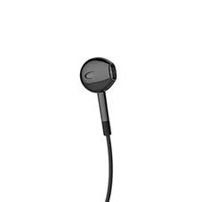 Bluetooth Wireless Stereo Earbuds product image