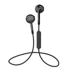Bluetooth Wireless Stereo Earbuds product image