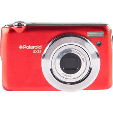 Polaroid 18MP Digital Camera with 10x Optical Zoom product image