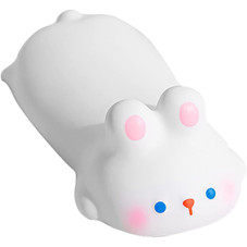 Cute Animal Wrist Rest product image