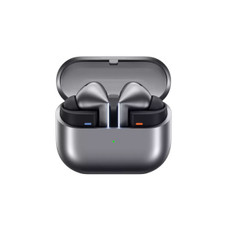 Samsung Galaxy Buds 3 Pro True Wireless Bluetooth Earbuds  product image