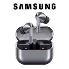 Samsung Galaxy Buds 3 Pro True Wireless Bluetooth Earbuds  product image
