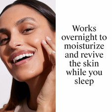 Neutrogena Triple Age Repair Night Face Moisturizer (2-Pack) product image