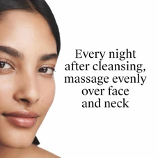 Neutrogena Triple Age Repair Night Face Moisturizer (2-Pack) product image