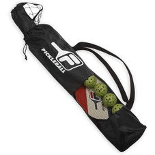 FILA Accessories Pickleball Net Set with Paddles and Balls  product image