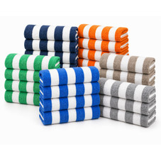 Large Cabana Beach Towel (2- to 6-Pack) product image