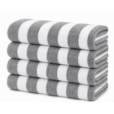 Large Cabana Beach Towel (2- to 6-Pack) product image
