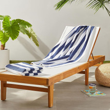 Large Cabana Beach Towel (2- to 6-Pack) product image