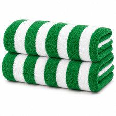 Large Cabana Beach Towel (2- to 6-Pack) product image