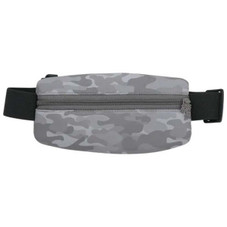 Oak and Reed Traverse Hip Bag product image