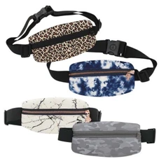 Oak and Reed Traverse Hip Bag product image