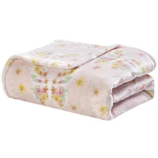 Noble House 60" x 70" Throw Blanket product image