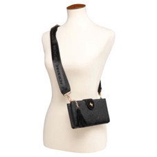 Adrienne Vittadini Crossbody Phone Purse product image