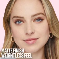 Maybelline Instant Age Rewind Perfector 4-In-1 Matte Makeup (2-Pack) product image